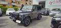 Land Rover Defender 90 2.2 td Expedition SW Grigio - thumbnail 2