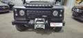 Land Rover Defender 90 2.2 td Expedition SW Grigio - thumbnail 4