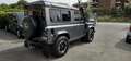 Land Rover Defender 90 2.2 td Expedition SW Grey - thumbnail 3