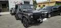 Land Rover Defender 90 2.2 td Expedition SW Grau - thumbnail 1