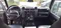 Land Rover Defender 90 2.2 td Expedition SW Grau - thumbnail 17