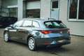 SEAT Leon ST 2.0 TDI AHK Sitzhz LED Grau - thumbnail 5
