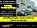 SEAT Leon ST 2.0 TDI AHK Sitzhz LED Grau - thumbnail 1