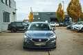 SEAT Leon ST 2.0 TDI AHK Sitzhz LED Grau - thumbnail 3
