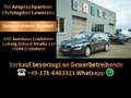 SEAT Leon ST 2.0 TDI AHK Sitzhz LED Grigio - thumbnail 1