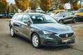 SEAT Leon ST 2.0 TDI AHK Sitzhz LED Grau - thumbnail 4