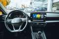 SEAT Leon ST 2.0 TDI AHK Sitzhz LED Grau - thumbnail 7