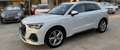 Audi Q3 Q3 40 2.0 tdi S line edition quattro 90cv s-tronic Weiß - thumbnail 5
