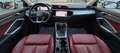 Audi Q3 Q3 40 2.0 tdi S line edition quattro 90cv s-tronic Weiß - thumbnail 16