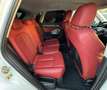 Audi Q3 Q3 40 2.0 tdi S line edition quattro 90cv s-tronic Weiß - thumbnail 20