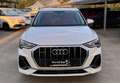 Audi Q3 Q3 40 2.0 tdi S line edition quattro 90cv s-tronic Weiß - thumbnail 4