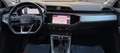 Audi Q3 Q3 40 2.0 tdi S line edition quattro 90cv s-tronic Weiß - thumbnail 17