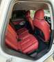 Audi Q3 Q3 40 2.0 tdi S line edition quattro 90cv s-tronic Weiß - thumbnail 21
