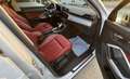 Audi Q3 Q3 40 2.0 tdi S line edition quattro 90cv s-tronic Weiß - thumbnail 19