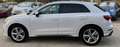 Audi Q3 Q3 40 2.0 tdi S line edition quattro 90cv s-tronic Weiß - thumbnail 6
