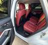 Audi Q3 Q3 40 2.0 tdi S line edition quattro 90cv s-tronic Weiß - thumbnail 22