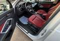 Audi Q3 Q3 40 2.0 tdi S line edition quattro 90cv s-tronic Weiß - thumbnail 15