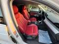 Audi Q3 Q3 40 2.0 tdi S line edition quattro 90cv s-tronic Weiß - thumbnail 18