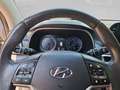 Hyundai TUCSON PREMIUM*PANO*KRELL*Sz.Belüft*LEDER*360°* Gris - thumbnail 8