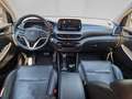 Hyundai TUCSON PREMIUM*PANO*KRELL*Sz.Belüft*LEDER*360°* Gris - thumbnail 11