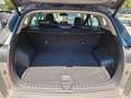 Hyundai TUCSON PREMIUM*PANO*KRELL*Sz.Belüft*LEDER*360°* Gris - thumbnail 12