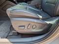 Hyundai TUCSON PREMIUM*PANO*KRELL*Sz.Belüft*LEDER*360°* Gris - thumbnail 17