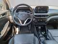 Hyundai TUCSON PREMIUM*PANO*KRELL*Sz.Belüft*LEDER*360°* Gris - thumbnail 10