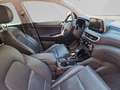 Hyundai TUCSON PREMIUM*PANO*KRELL*Sz.Belüft*LEDER*360°* Gris - thumbnail 14