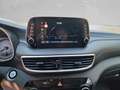 Hyundai TUCSON PREMIUM*PANO*KRELL*Sz.Belüft*LEDER*360°* Gris - thumbnail 9