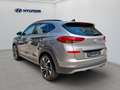 Hyundai TUCSON PREMIUM*PANO*KRELL*Sz.Belüft*LEDER*360°* Gris - thumbnail 4