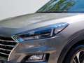 Hyundai TUCSON PREMIUM*PANO*KRELL*Sz.Belüft*LEDER*360°* Gris - thumbnail 5