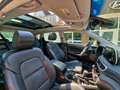Hyundai TUCSON PREMIUM*PANO*KRELL*Sz.Belüft*LEDER*360°* Gris - thumbnail 15