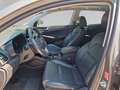Hyundai TUCSON PREMIUM*PANO*KRELL*Sz.Belüft*LEDER*360°* Gris - thumbnail 7