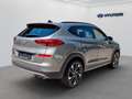 Hyundai TUCSON PREMIUM*PANO*KRELL*Sz.Belüft*LEDER*360°* Gris - thumbnail 3