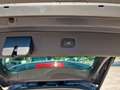 Hyundai TUCSON PREMIUM*PANO*KRELL*Sz.Belüft*LEDER*360°* Gris - thumbnail 18