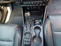 Hyundai TUCSON PREMIUM*PANO*KRELL*Sz.Belüft*LEDER*360°* Gris - thumbnail 16