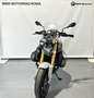 BMW R 1250 R Abs my23 Grigio - thumbnail 3