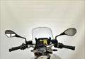 BMW R 1250 R Abs my23 Grigio - thumbnail 5
