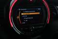 MINI Cooper S 2.0 Cooper S 5 porte *SCONTO IMMEDIATO* Grigio - thumbnail 16