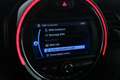 MINI Cooper S 2.0 Cooper S 5 porte *SCONTO IMMEDIATO* Grigio - thumbnail 18