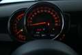 MINI Cooper S 2.0 Cooper S 5 porte *SCONTO IMMEDIATO* Grigio - thumbnail 11