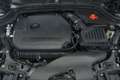 MINI Cooper S 2.0 Cooper S 5 porte *SCONTO IMMEDIATO* Grigio - thumbnail 26