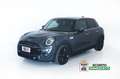 MINI Cooper S 2.0 Cooper S 5 porte *SCONTO IMMEDIATO* Gris - thumbnail 1