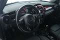 MINI Cooper S 2.0 Cooper S 5 porte *SCONTO IMMEDIATO* Grigio - thumbnail 23