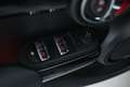 MINI Cooper S 2.0 Cooper S 5 porte *SCONTO IMMEDIATO* Grigio - thumbnail 22