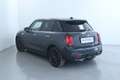 MINI Cooper S 2.0 Cooper S 5 porte *SCONTO IMMEDIATO* Grigio - thumbnail 6