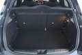 MINI Cooper S 2.0 Cooper S 5 porte *SCONTO IMMEDIATO* Grigio - thumbnail 25