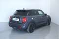 MINI Cooper S 2.0 Cooper S 5 porte *SCONTO IMMEDIATO* Grigio - thumbnail 4