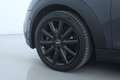 MINI Cooper S 2.0 Cooper S 5 porte *SCONTO IMMEDIATO* Grigio - thumbnail 27