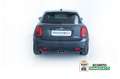 MINI Cooper S 2.0 Cooper S 5 porte *SCONTO IMMEDIATO* Gris - thumbnail 5